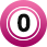 putsaha.com