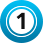 putsaha.com