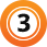 putsaha.com