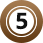 putsaha.com