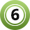 putsaha.com