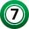 putsaha.com