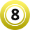 putsaha.com