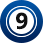 putsaha.com