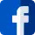 putsaha.com