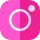 putsaha.com