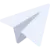 putsaha.com