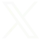 putsaha.com