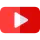 putsaha.com