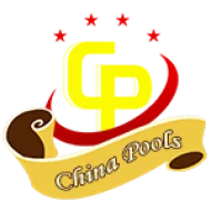 putsaha.com