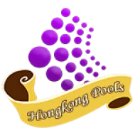 putsaha.com